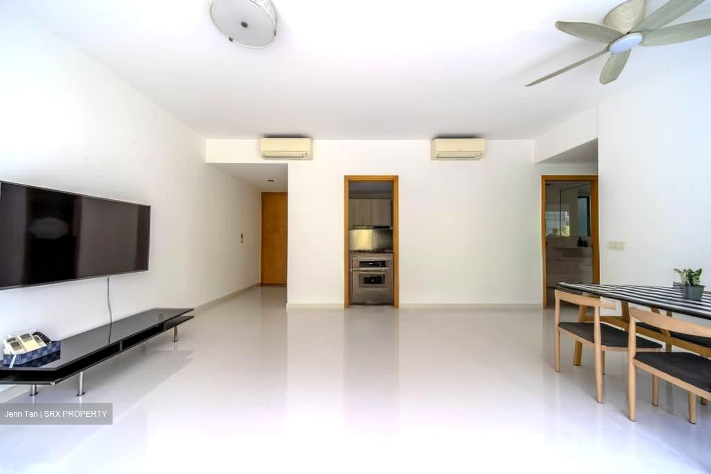 The Gale (D17), Condominium #573339841
